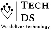 Technology Delivery Service